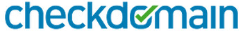 www.checkdomain.de/?utm_source=checkdomain&utm_medium=standby&utm_campaign=www.zadarliving.com